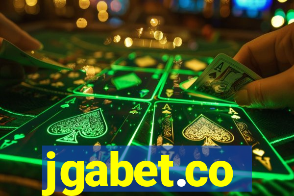 jgabet.co