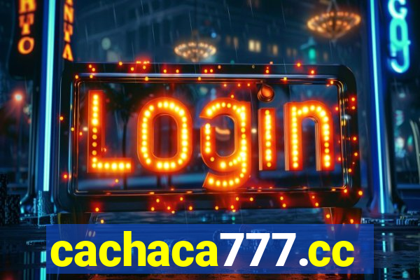 cachaca777.cc