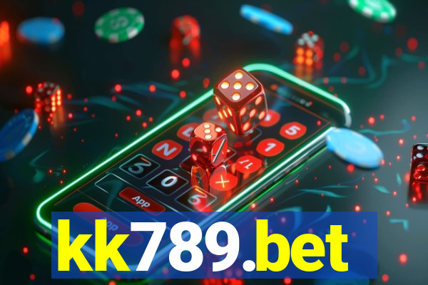 kk789.bet