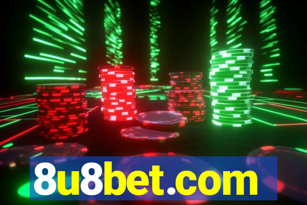 8u8bet.com