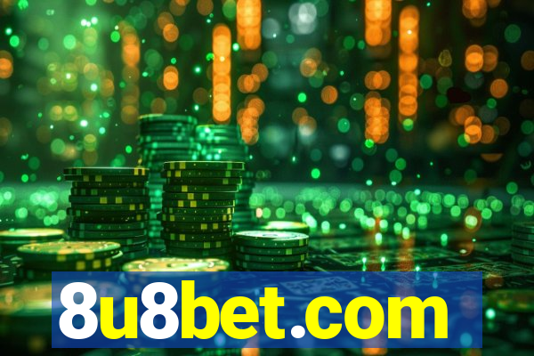 8u8bet.com