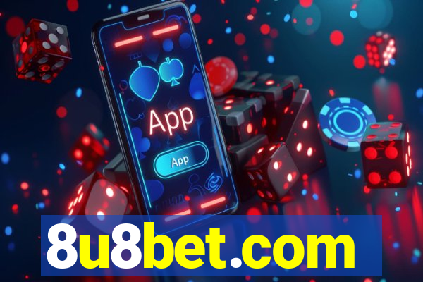 8u8bet.com