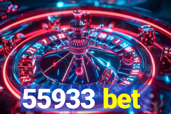 55933 bet