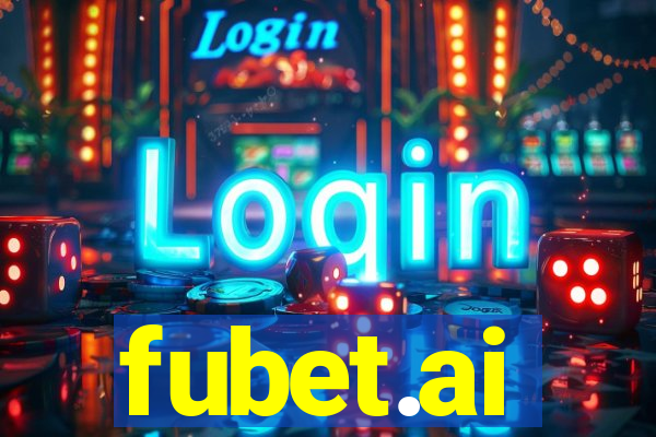 fubet.ai