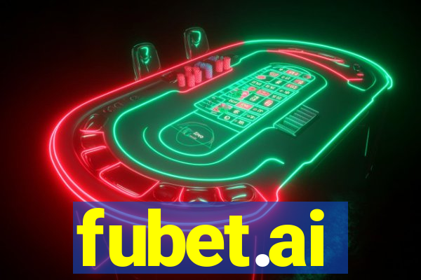 fubet.ai