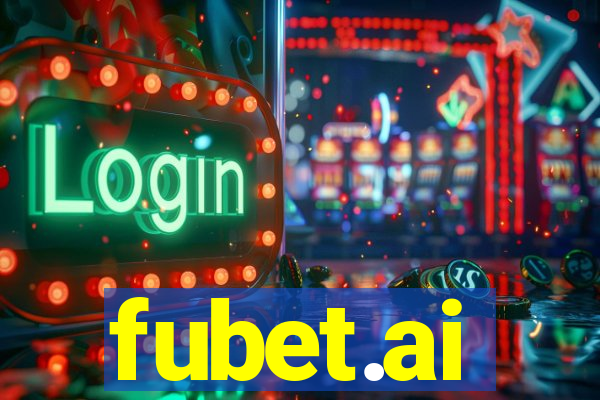 fubet.ai