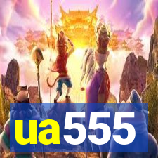 ua555