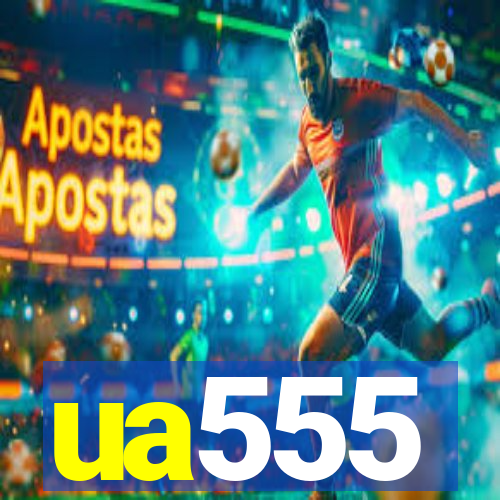 ua555