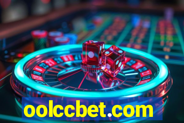 oolccbet.com