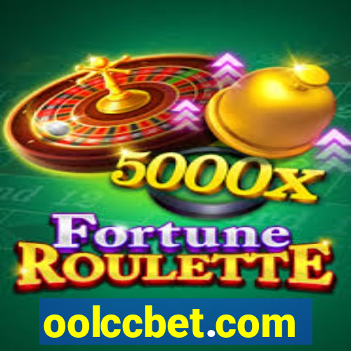 oolccbet.com