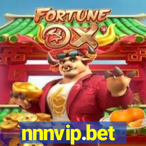 nnnvip.bet