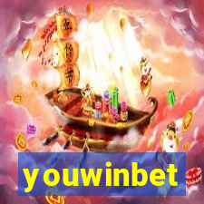 youwinbet