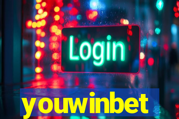 youwinbet