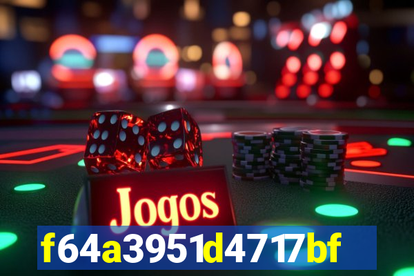 559bet com login