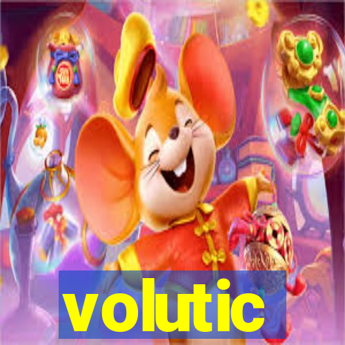 volutic