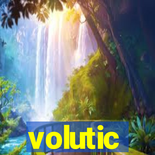 volutic