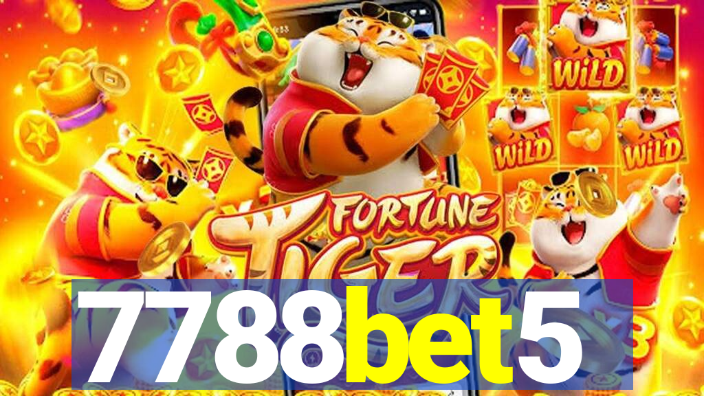 7788bet5