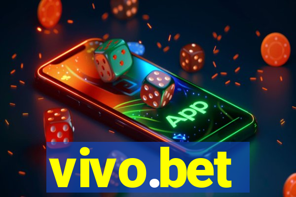 vivo.bet