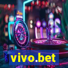 vivo.bet