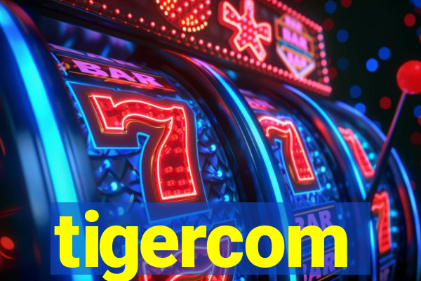 tigercom