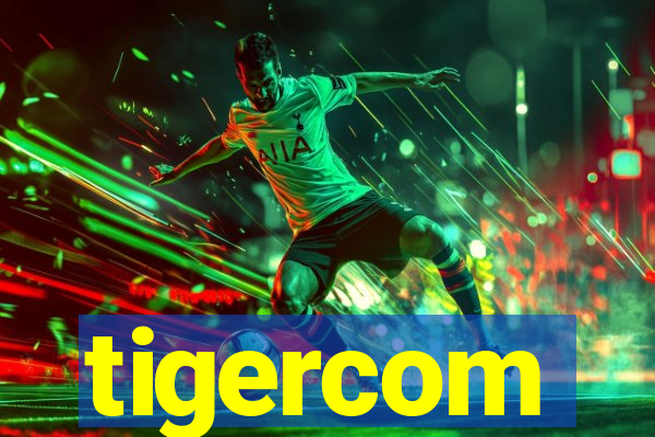 tigercom