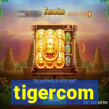 tigercom