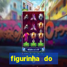 figurinha do fluminense para whatsapp