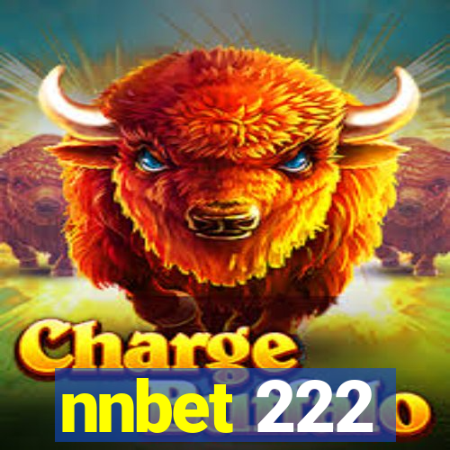 nnbet 222