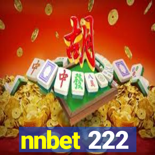 nnbet 222