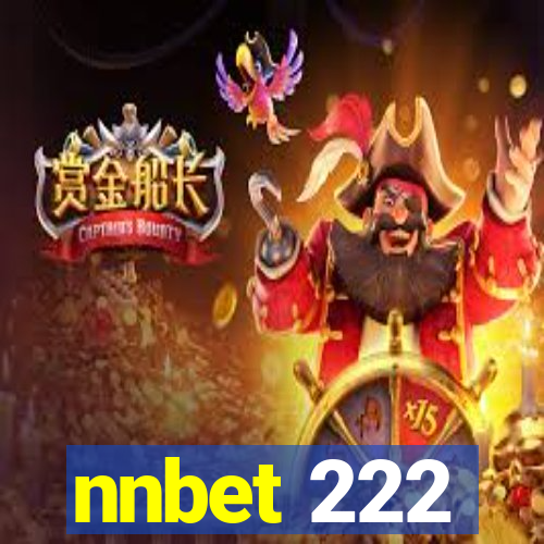 nnbet 222