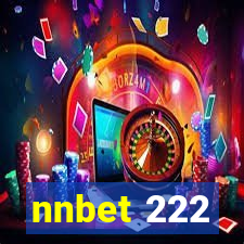 nnbet 222