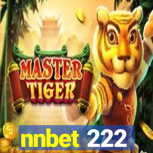 nnbet 222