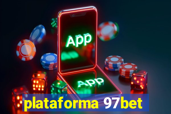 plataforma 97bet