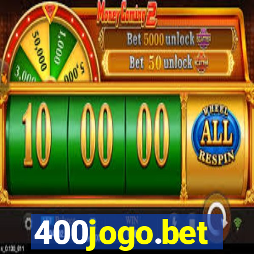 400jogo.bet