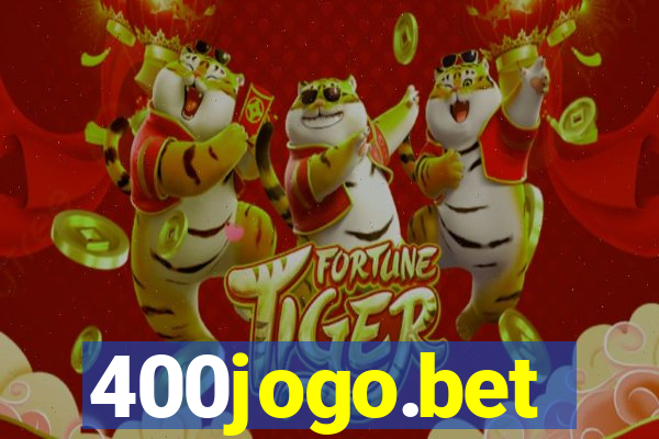 400jogo.bet