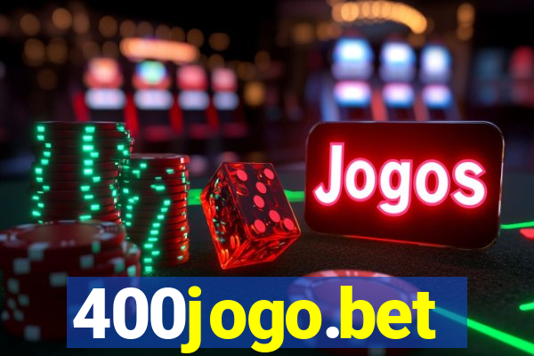 400jogo.bet