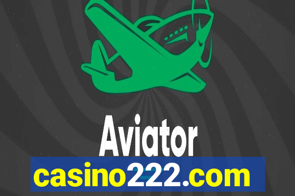 casino222.com