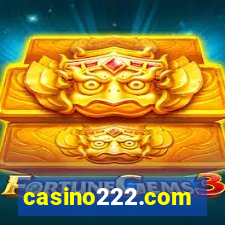 casino222.com