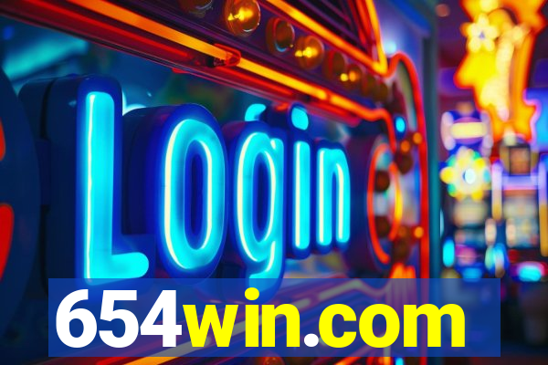 654win.com