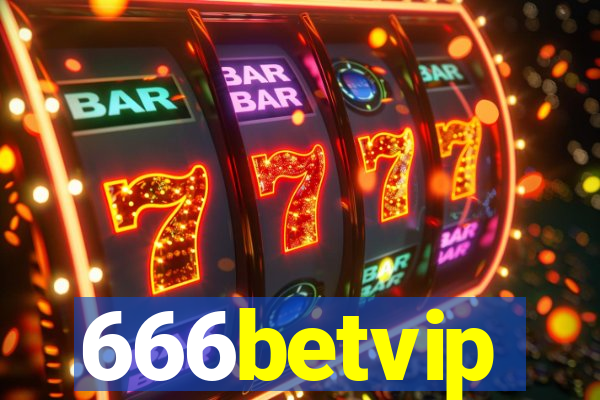 666betvip