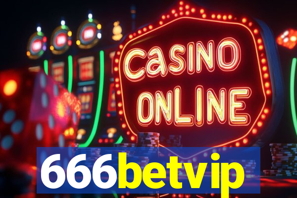 666betvip