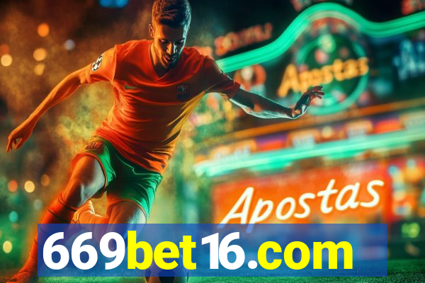 669bet16.com