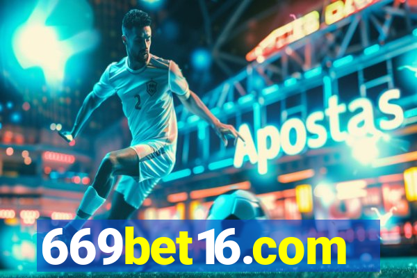 669bet16.com