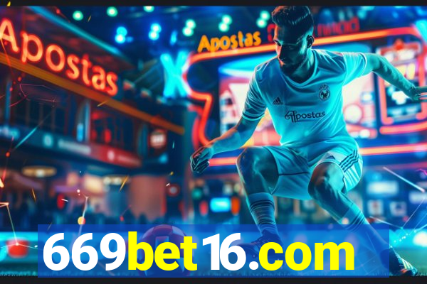 669bet16.com