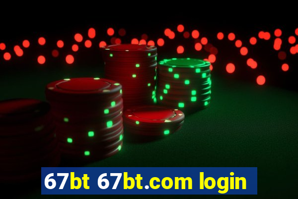 67bt 67bt.com login