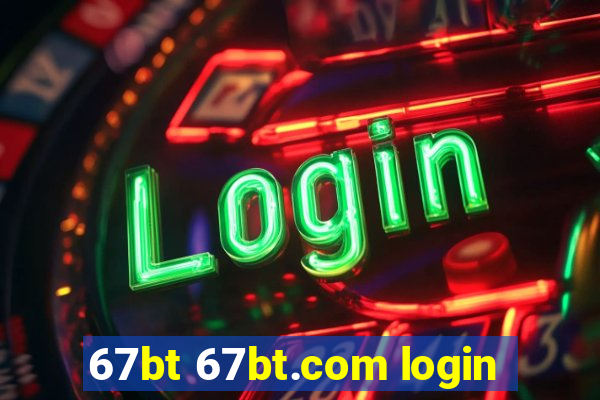 67bt 67bt.com login