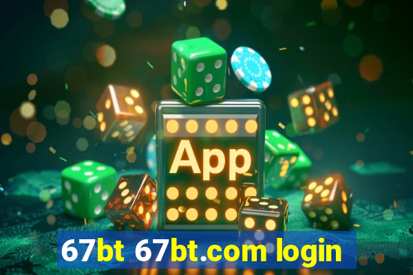 67bt 67bt.com login