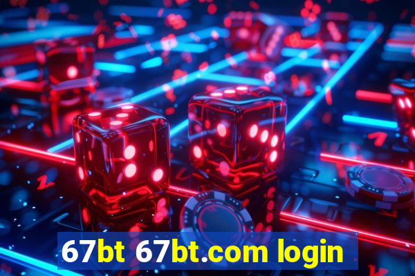 67bt 67bt.com login