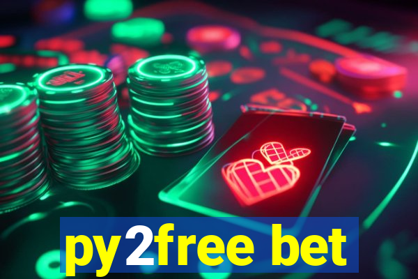 py2free bet