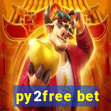 py2free bet